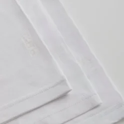 Clearance Kith 3-Pack Undershirt White