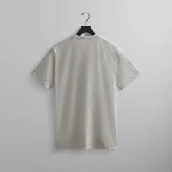 Fashion Kith 3-Pack Undershirt White / Heather Grey / Black