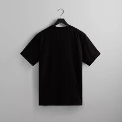 Cheap Kith 3-Pack Undershirt Black
