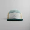 Flash Sale Kith Panelled Corduroy Camper Hat Reverie