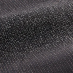 Cheap Kith Pinstripe Linen Almont Pant Kindling