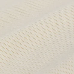 Flash Sale Kith Pointelle Mesh Spencer Tank Sandrift