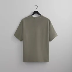 Cheap Kith Quinn Tee Scene