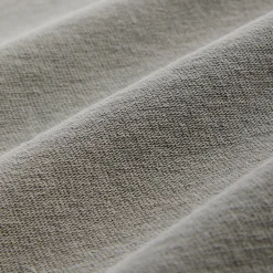 Cheap Kith Quinn Tee Scene