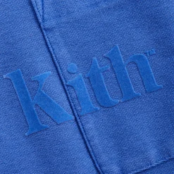 Best Kith Quinn Tee Current