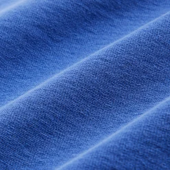 Best Kith Quinn Tee Current