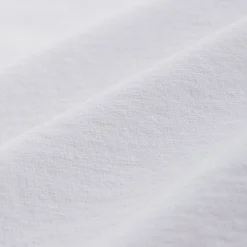Cheap Kith Quinn Tee White
