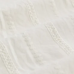 Cheap Kith River Vest Sandrift