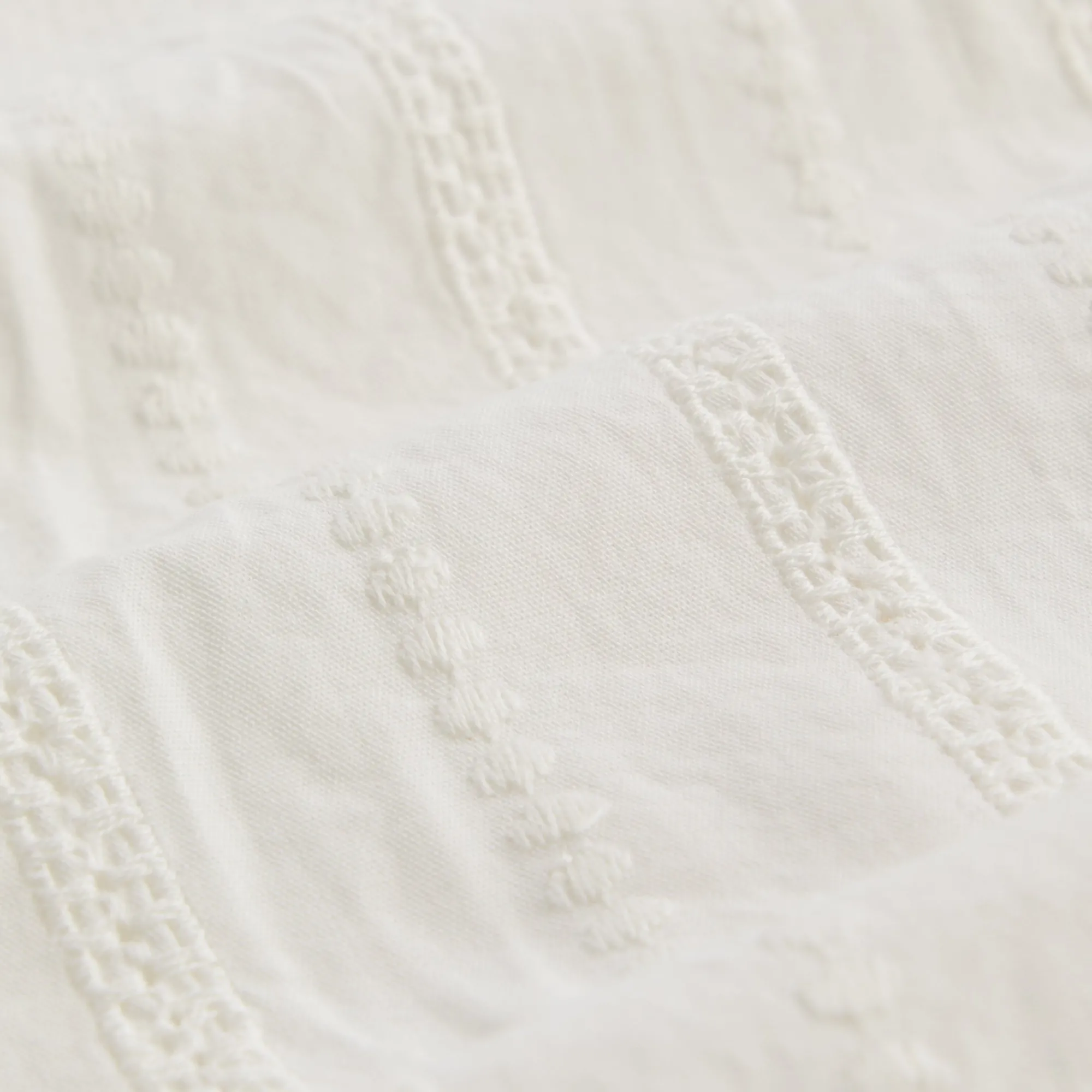 Cheap Kith River Vest Sandrift