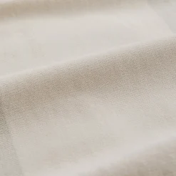 Shop Kith Tilden L/S Button Up Polo Waffle