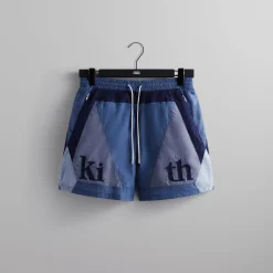 Clearance Kith Turbo Swim Short Scent