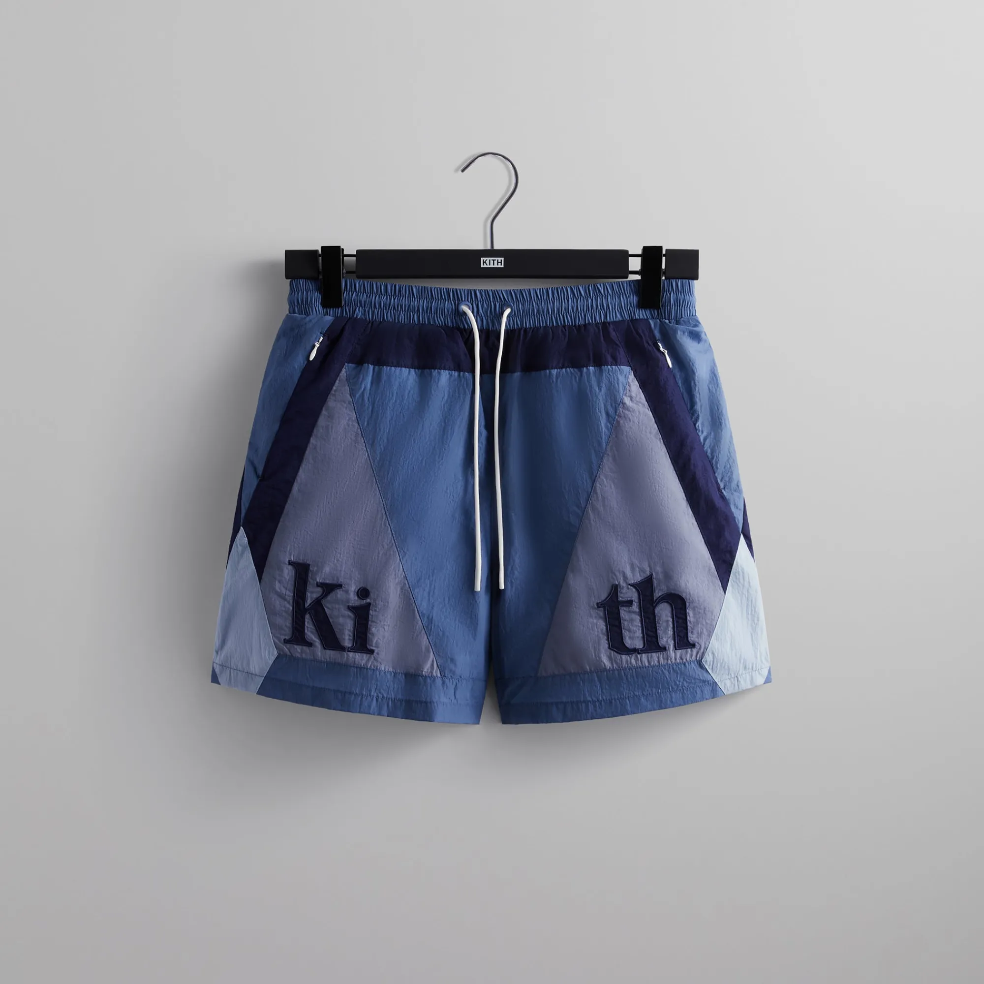 Clearance Kith Turbo Swim Short Scent