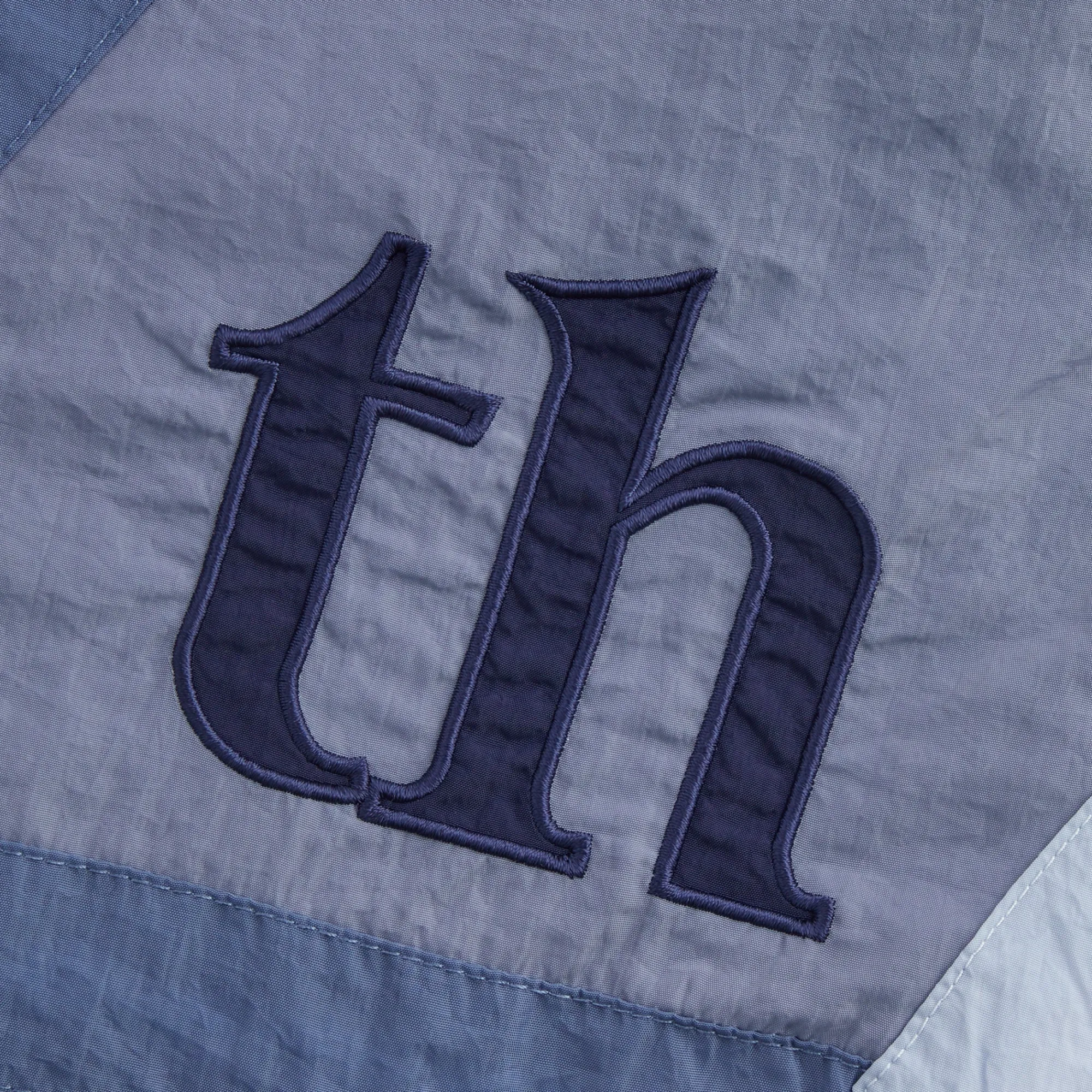 Clearance Kith Turbo Swim Short Scent