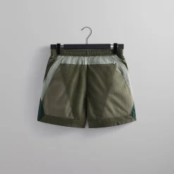 Online Kith Turbo Swim Short Flagstaff