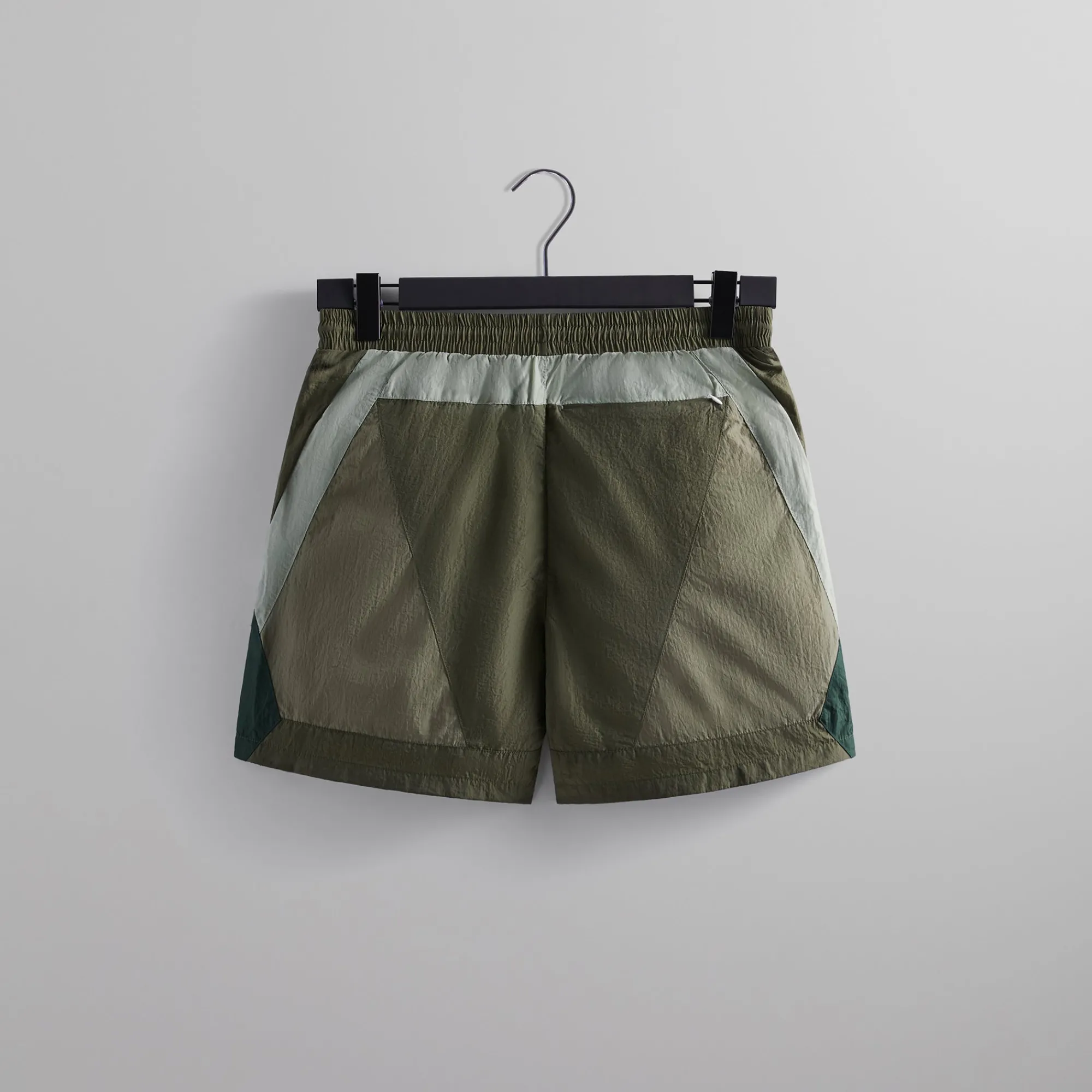 Online Kith Turbo Swim Short Flagstaff