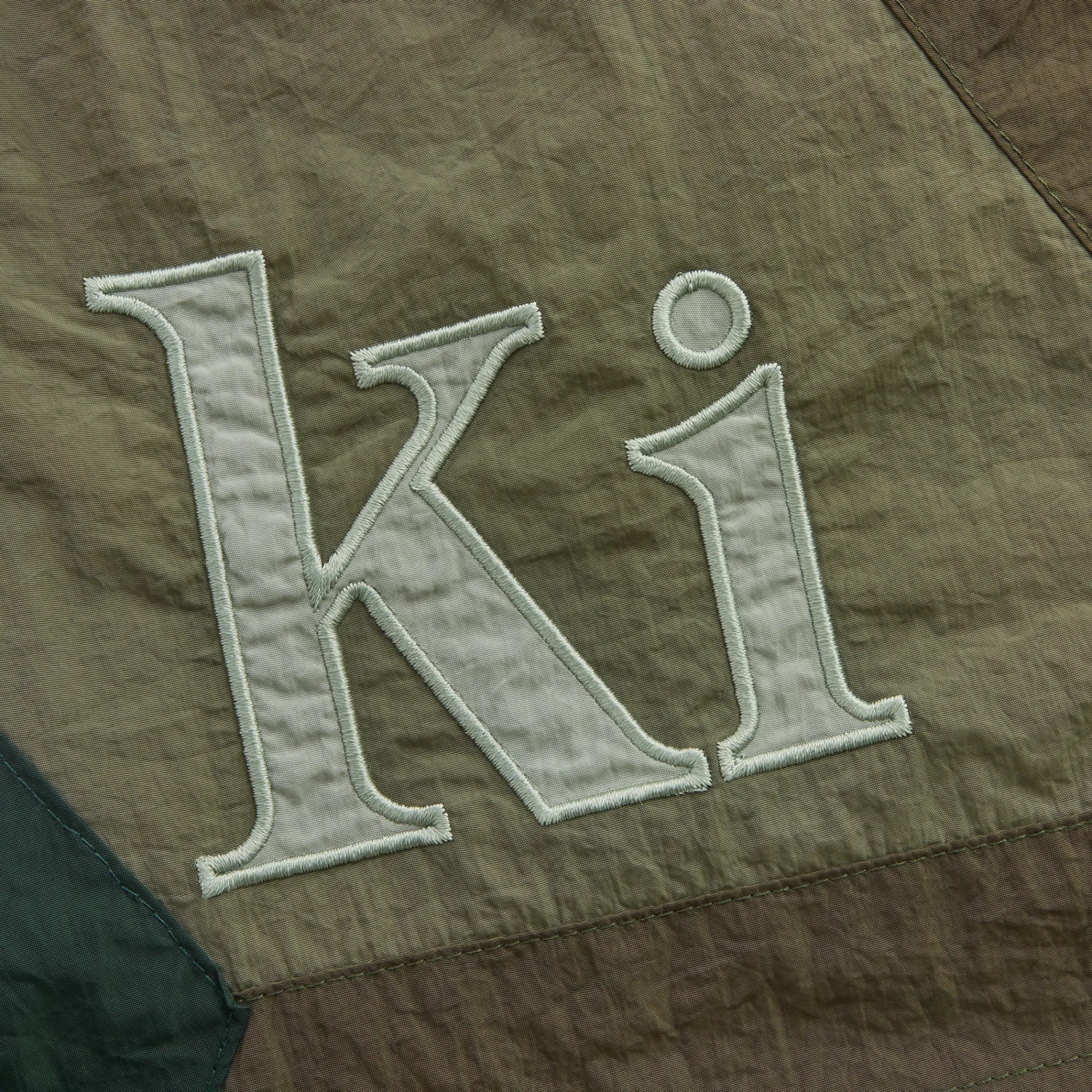 Online Kith Turbo Swim Short Flagstaff