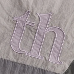 Hot Kith Turbo Swim Short Overcast