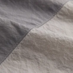 Hot Kith Turbo Swim Short Overcast