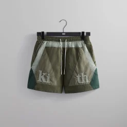 Store Kith Turbo Swim Short Flagstaff