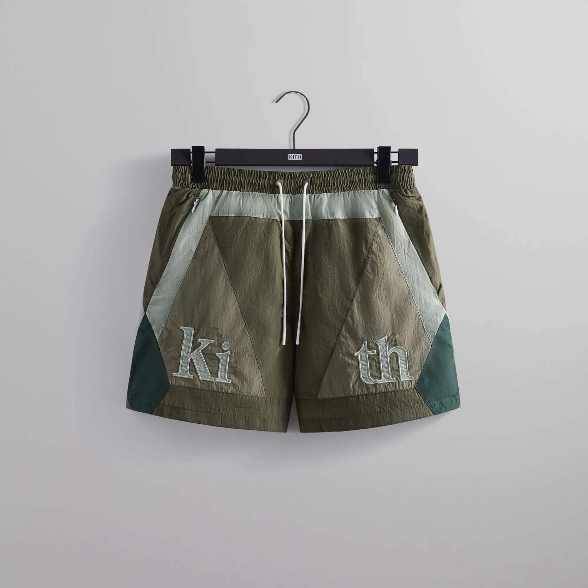 Store Kith Turbo Swim Short Flagstaff
