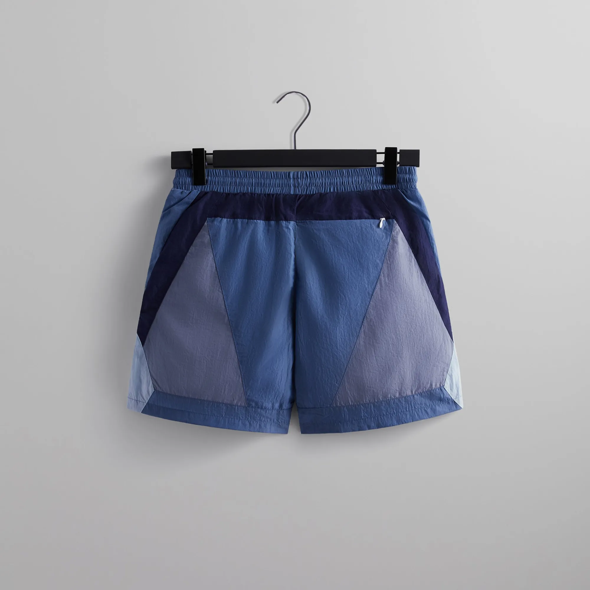 Best Sale Kith Turbo Swim Short Scent