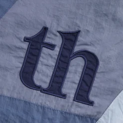 Best Sale Kith Turbo Swim Short Scent