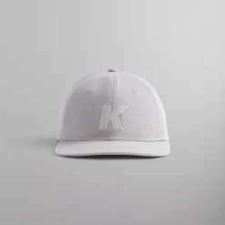 Best Sale Kith Twill Greenwich Cap Estate