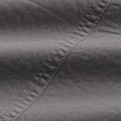 Discount Kith Washed Cotton Bristol Cargo Pant Fuel