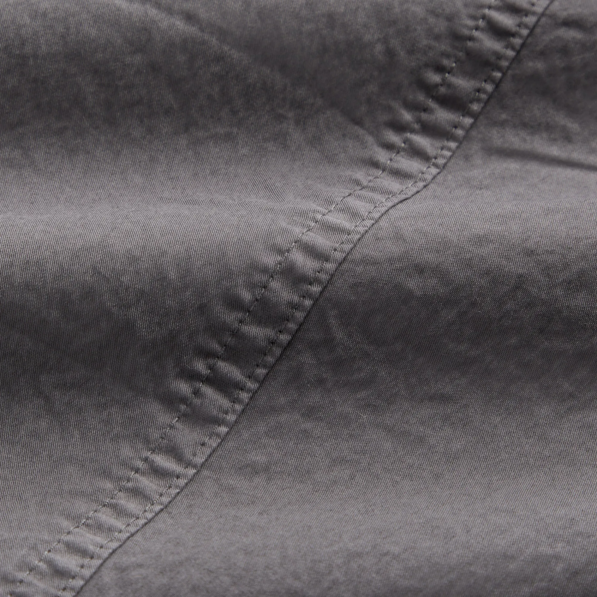 Discount Kith Washed Cotton Bristol Cargo Pant Fuel