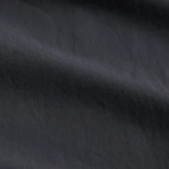 Flash Sale Kith Washed Cotton Sullivan Shirt Black