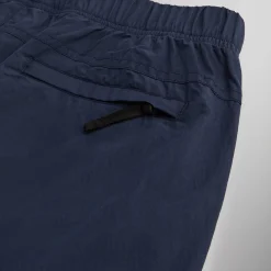 Sale Kith Whitney Track Pant Nocturnal
