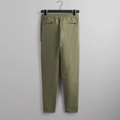 Cheap Kith Whitney Track Pant Flagstaff