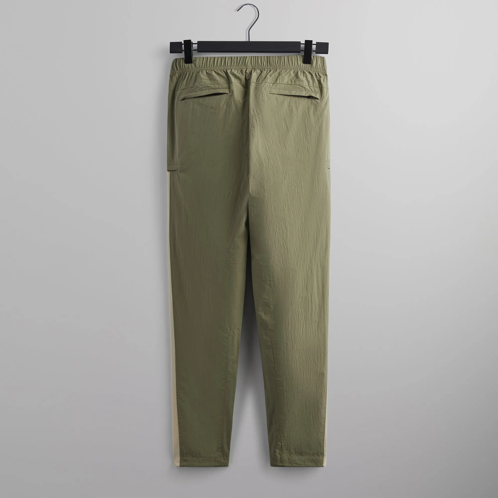 Cheap Kith Whitney Track Pant Flagstaff