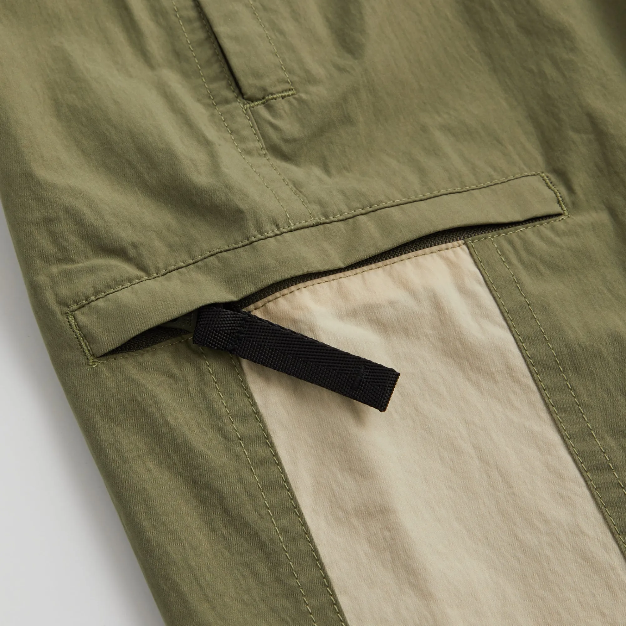 Cheap Kith Whitney Track Pant Flagstaff