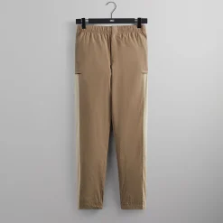 Best Kith Whitney Track Pant Ashlar