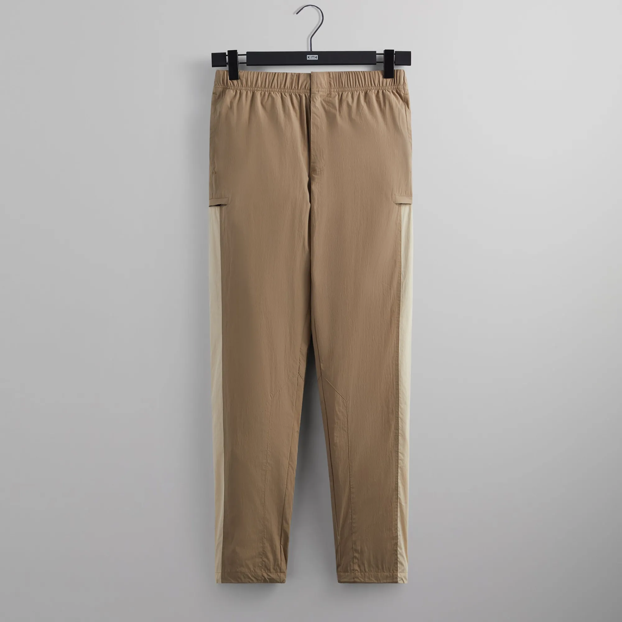 Best Kith Whitney Track Pant Ashlar