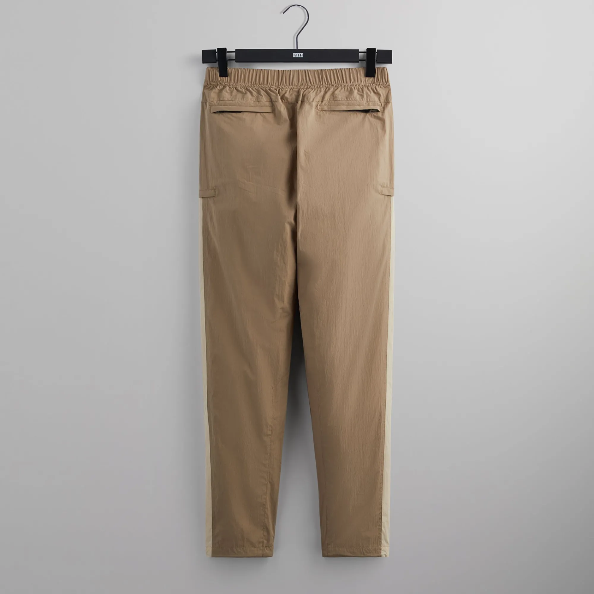 Best Kith Whitney Track Pant Ashlar