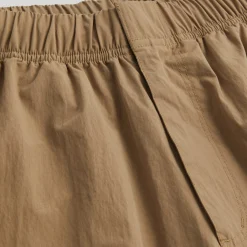 Best Kith Whitney Track Pant Ashlar