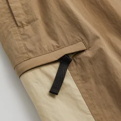 Best Kith Whitney Track Pant Ashlar