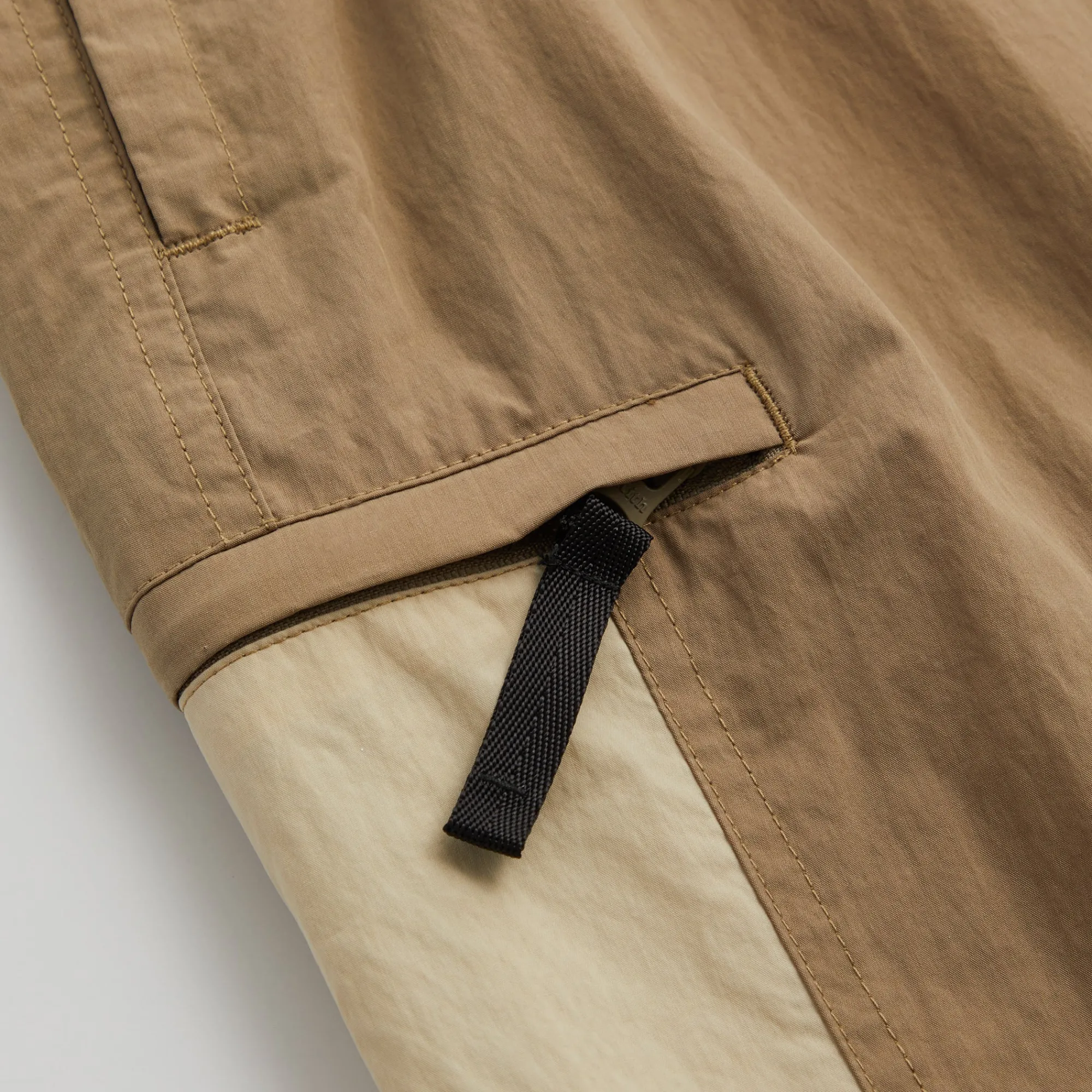 Best Kith Whitney Track Pant Ashlar