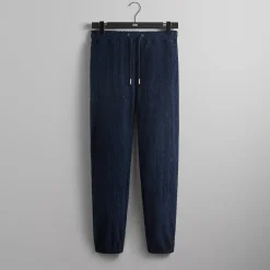 Store Kith Williams I Sweatpant Nocturnal