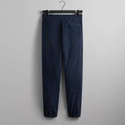 Store Kith Williams I Sweatpant Nocturnal