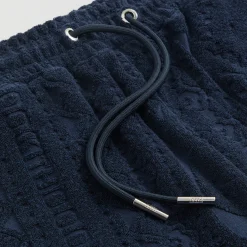 Store Kith Williams I Sweatpant Nocturnal