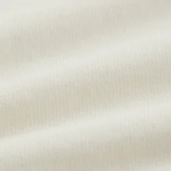 Shop Kith Williams Iii Hoodie Sandrift