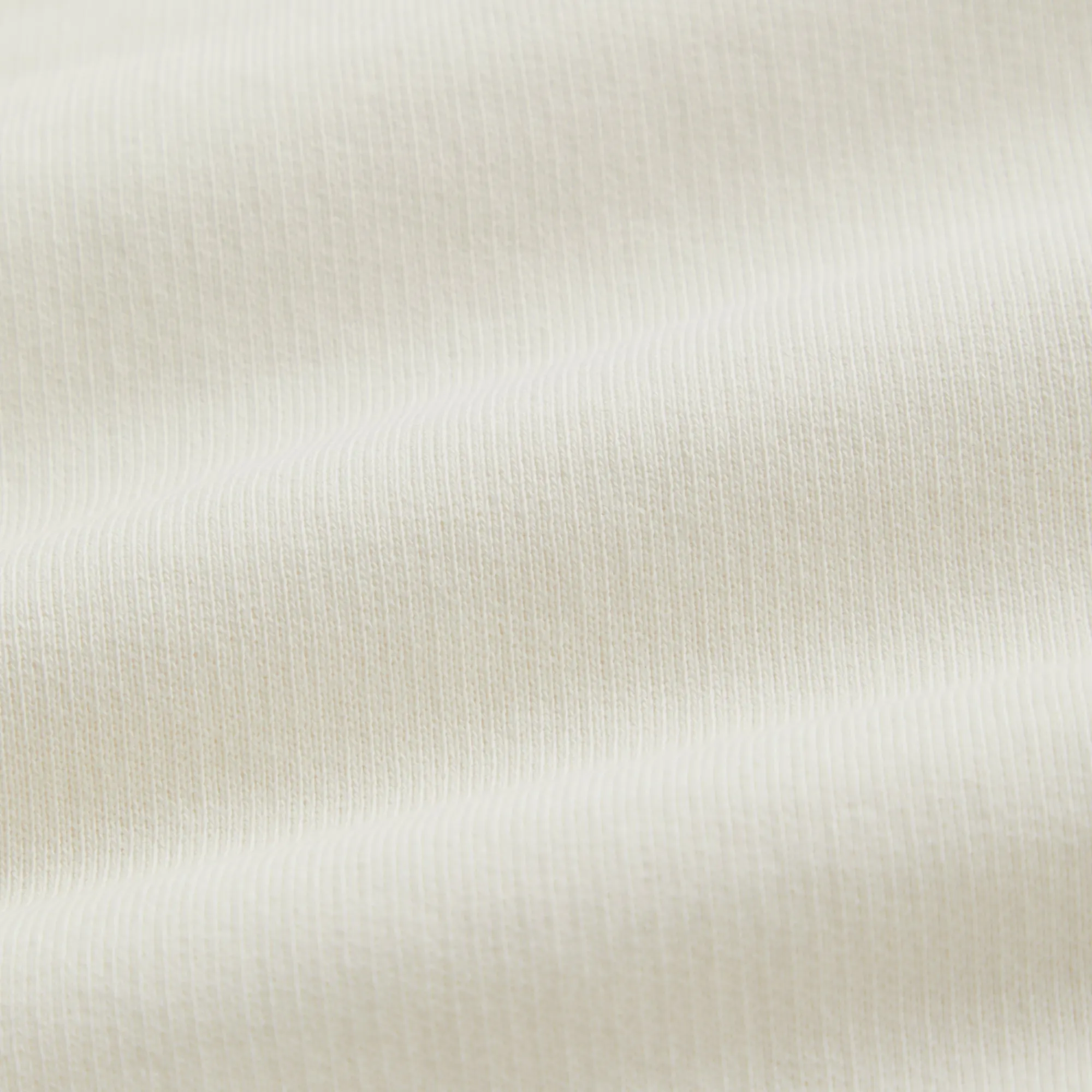 Shop Kith Williams Iii Hoodie Sandrift