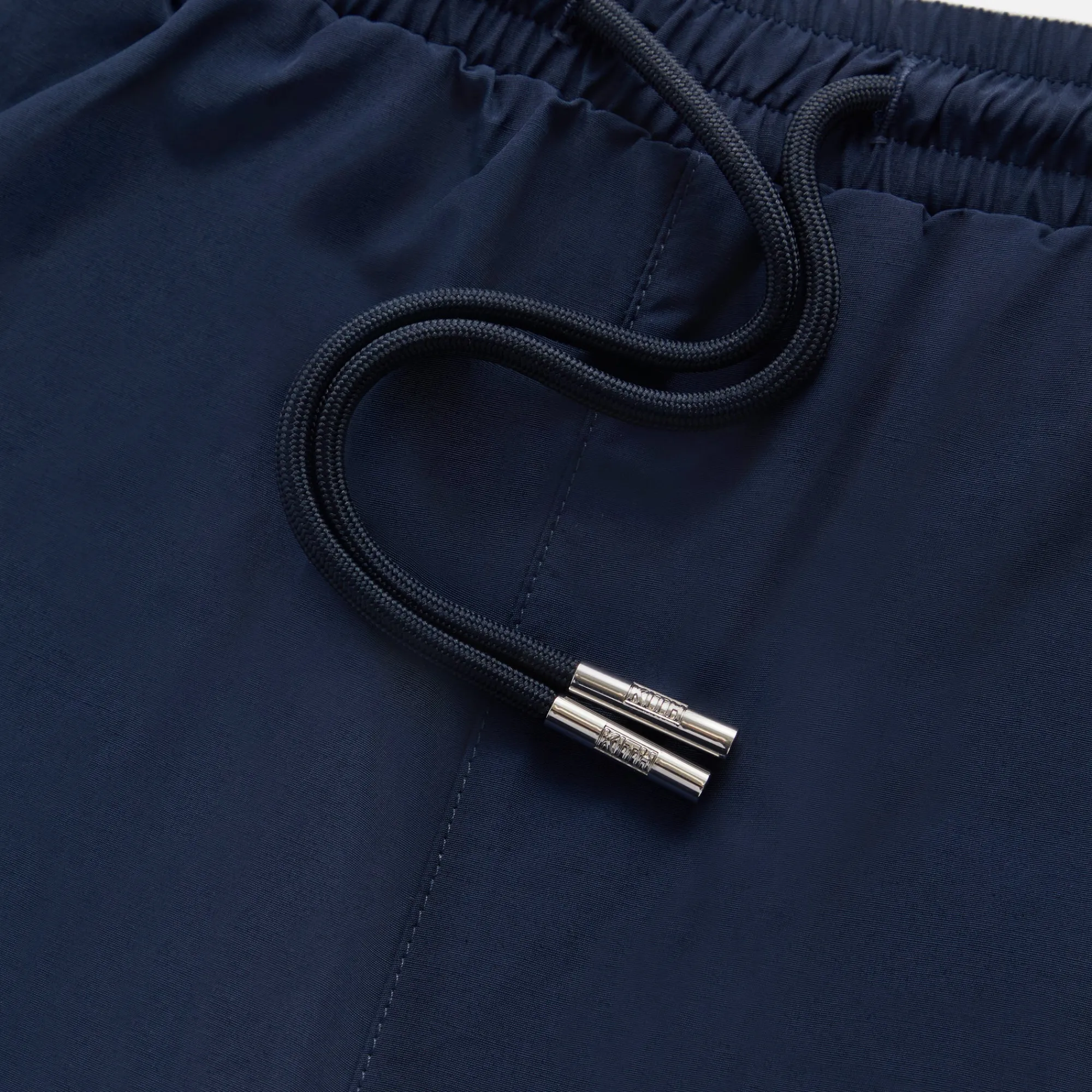 Discount Kith Wolcott Pocket Short Nocturnal