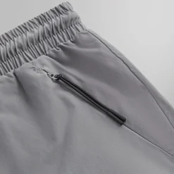 Discount Kith Wolcott Pocket Short Statue
