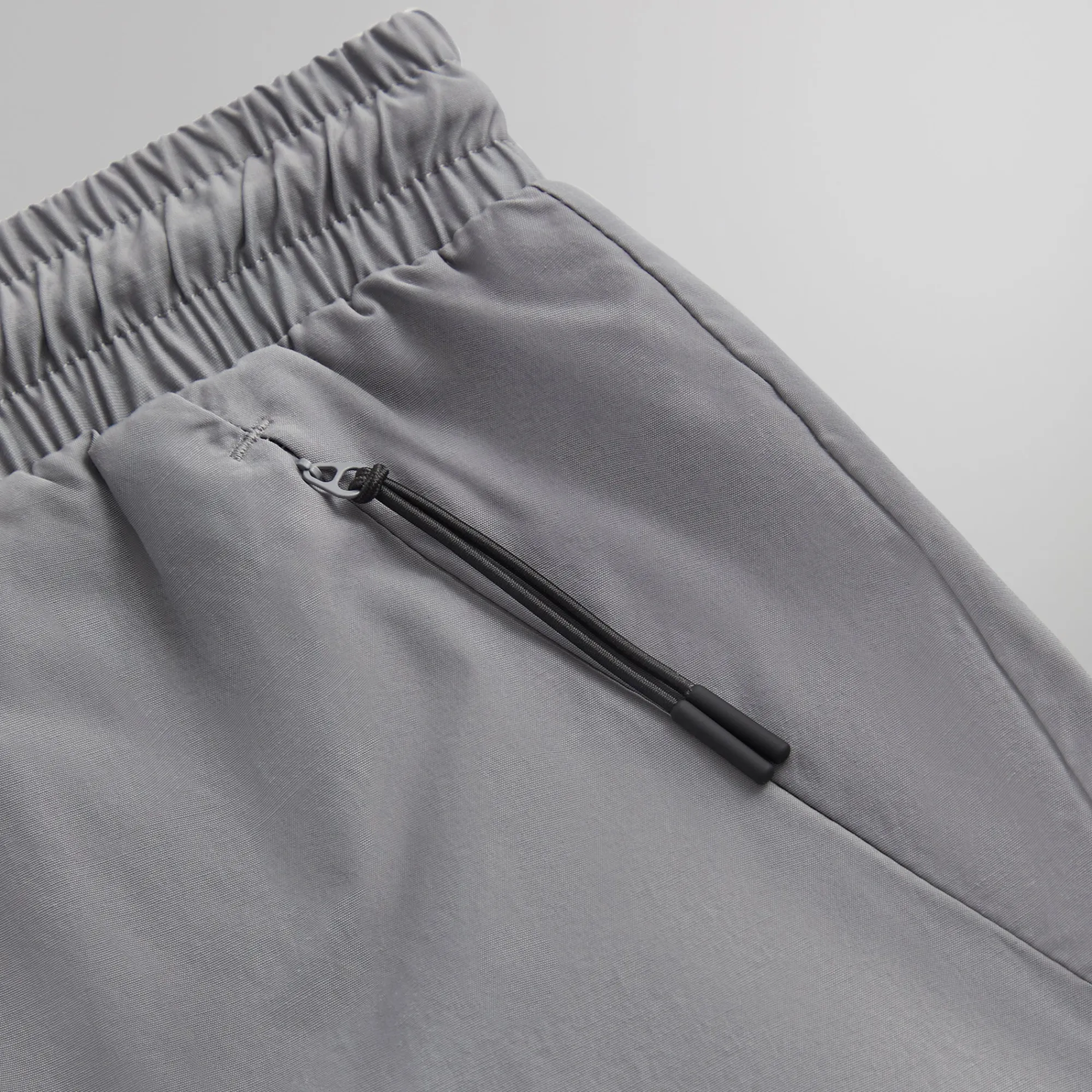 Discount Kith Wolcott Pocket Short Statue