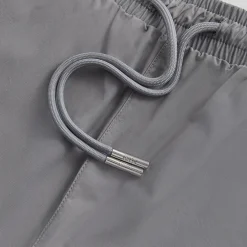 Discount Kith Wolcott Pocket Short Statue