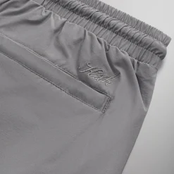 Discount Kith Wolcott Pocket Short Statue